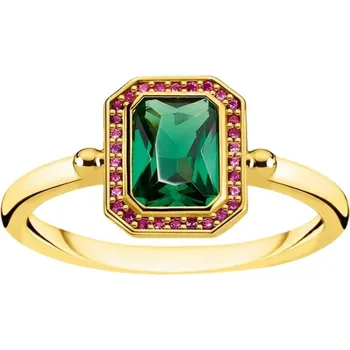 Thomas Sabo TR2264-973-7 + doprava zdarma