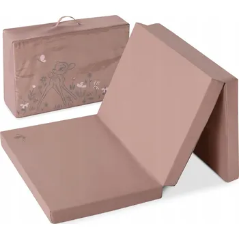 Matrace Matrace Hauck střední 60 x 120 x 6 cm