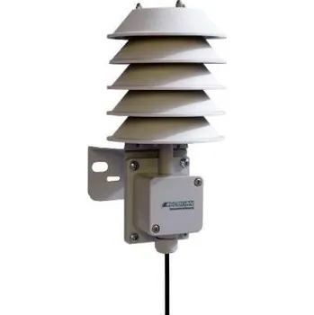 Vlhkost a teplota - snímač AHLBORN ALMEMO FHAD464AGL05