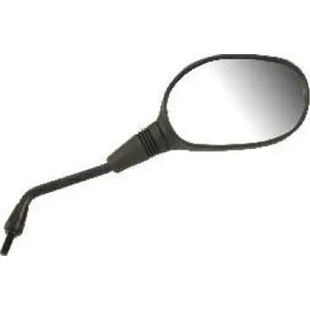 Zrcátko pro motocykl RMS Zrcátko Sport city 125 - 250 - levé 122760200