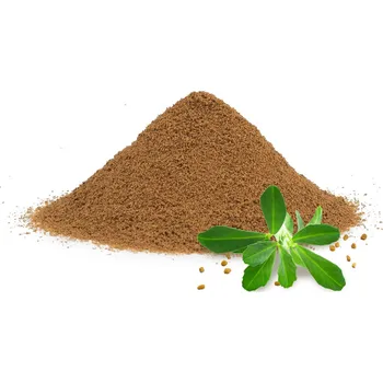 Káva Čekanková káva se špaldou a pískavicí, 100g