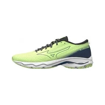 Dámská sportovní obuv Mizuno WAVE PRODIGY 6 J1GC241004 UK 7,5 boty + DÁREK DLE VÝBĚRU!