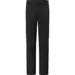 Pánské kalhoty Viking EXPANDER ULTRALIGHT XXL Černá