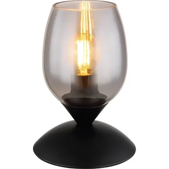 Lampička GLOBO KUWAITA 24007S Stolní lampa
