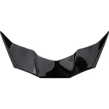 Helma na motorku LS2 FF800 AIR VENT REAR JEANS