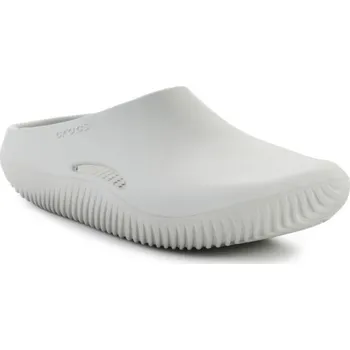 Pánská obuv Žabky Crocs Mellow Recovery Clog U 208493-1LM EU 36/37