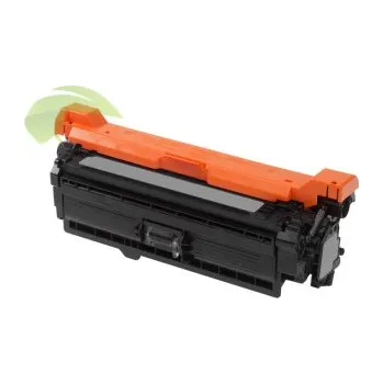 PREMIUM TONERSYP toner pro HP LaserJet 500 M551/M570/M575 - CE400X - černý