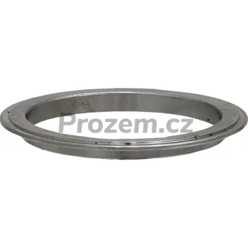 Pilový kotouč Vodicí kotouč pro Kemper, LCA62683