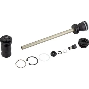11.4018.010.120 - ROCKSHOX SPRING INT LFT SA13RBA/SIDB 27,29 100BLK Uni