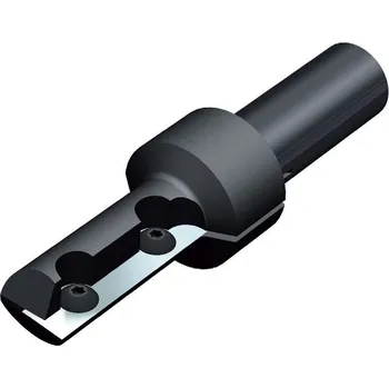 Příslušenství k frézce Fréza falcovací obvodová s VBD 20x28/105 S=20x50mm LH - CNC