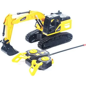 RC model auta DRIVERO RC bagr