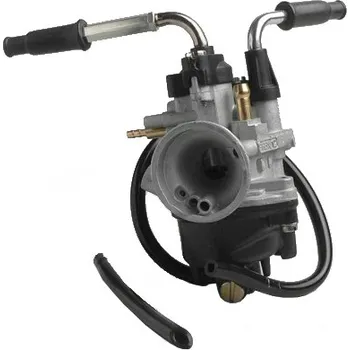 Palivový systém pro motocykl DellOrto Karburátor PHBN 12 HS 03046