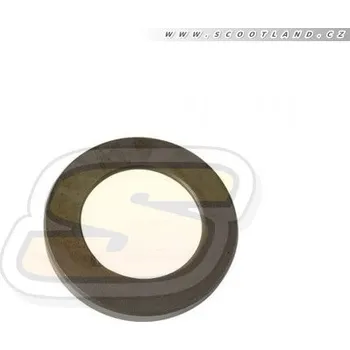 Auto-moto Honda Ložisko krku řízení horní - spodní miska 50301GN5901