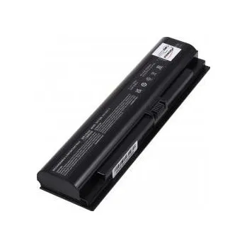 Baterie k notebooku Baterie Hasee ZX7-G4E1 Laptop 11,1V 5600mAh