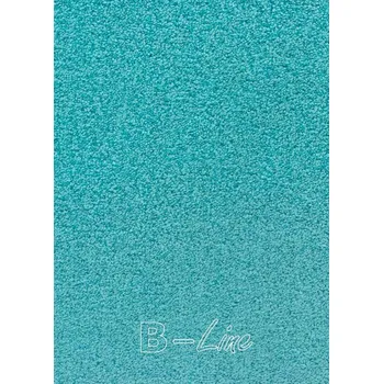 Koberec Condor Koberec CAROUSEL 82 Šíře 4 m