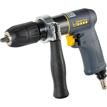 Kompresor Vrtačka BM 800-13mm