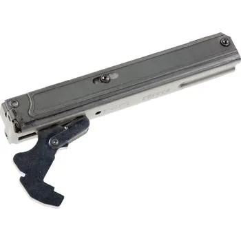 Pant, závěs dvířek trouby 633393 GORENJE