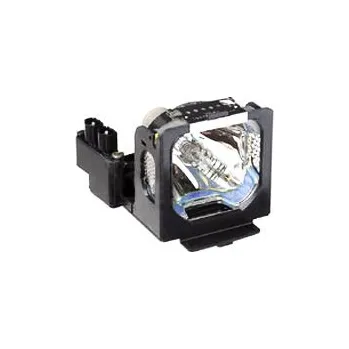 Projekční plátno Canon LV-LP15 náhradní lampa do projektoru