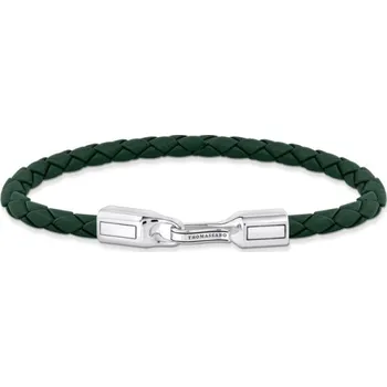 Náramek Thomas Sabo A2149-682-6-L17 + doprava zdarma