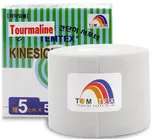 Temtex Tape Tourmaline 5 cm x 5 m 