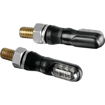 Osvětlení pro motocykl Lampa Nano 90476