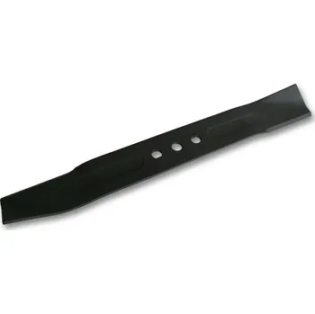 Nůž 32 cm pro LEVITA LM 32K