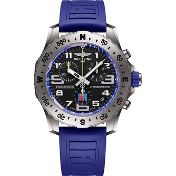 Hodinky Pánské hodinky Professional Breitling E823104A1M1S1