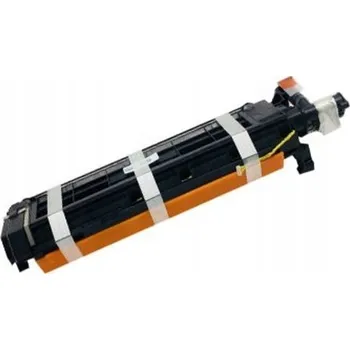 Tiskový válec Válec pro Konica Minolta