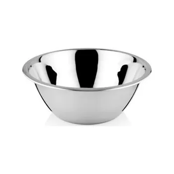 Mísa hluboká nerezová průměr 26 cm 100031472