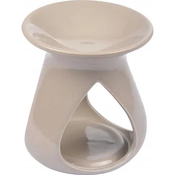Aroma lampa Aromalampa keramická Homea 11 cm