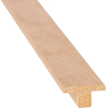 T lišta olše 17x32x2320mm