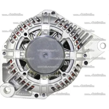 Autoelektrika Starline Alternátor AX 1182