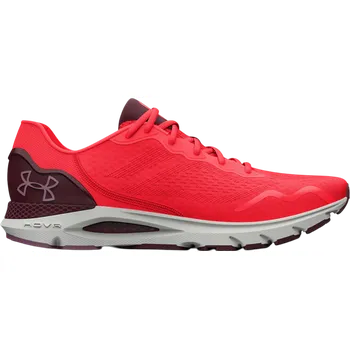 Dámská běžecká obuv Běžecké boty Under Armour UA W HOVR Sonic 6 3026128-602 Velikost 42 EU | 7,5 UK | 10 US | 27 CM