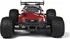 RC model auta Maverick Quantum2 XT Flux Stadium Truck RTR 1:10