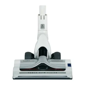 Hubice k vysavači Elektro-kartáč k vysavači Rowenta Air Force Flex 560 pro Rowenta RH9490WO Air Force Flex 560 Aqua