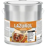 Lazurol S1119 lodní lak mat 2,5 l