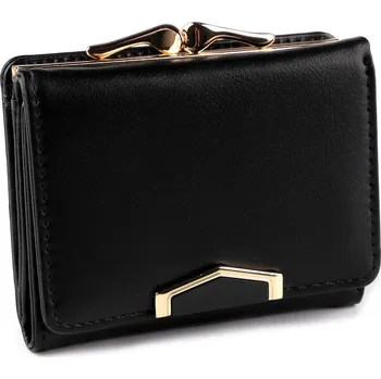 Dámská peněženka 9x11 cm