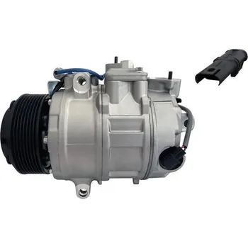 Kompresor klimatizace Kompresor, klimatizace MAHLE ACP 352 000S