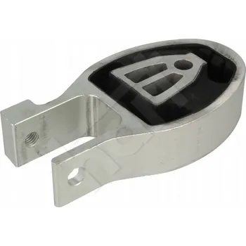 Zavěšení motoru Podložka motoru Mondeo 2.0 07- zadní 1376874 HART