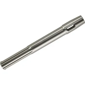 Sada nářadí Makita P-16994 - 821969 - adaptér prodloužený 220mm SDS-MAX