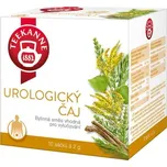 Teekanne Urologický čaj 10x 2 g