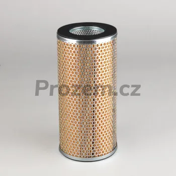 Hydraulický filtr Hydraulický filtr 150x85x325 mm, 79097878, L01930870, 1930870, 1930870, 79097878, P761079