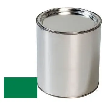 Autolak Autolak do pistole Toyota 6T0 GREEN varianta uni laku do pistole 1K Base pod lak