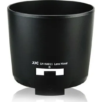 JJC clona LH-HA011 pro Tamron 150-600 Di VC USD