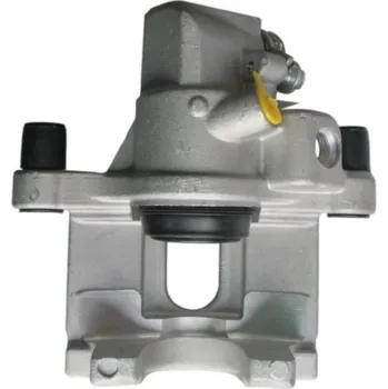 Brzdový třmen Brzdový třmen zadní levý Ford C-Max II , Focus III, Grand C-Max, Grand C-Max van, Kuga II, Tourneo Connect, Transit ConnectMazda WRC Original Parts