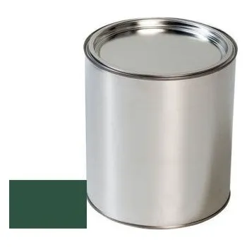 Autolak Autolak do pistole Renault B94 VERT varianta uni laku do pistole 1K Base pod lak