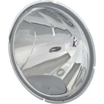 Přední světlomet Vložka světlometu, dálkový světlomet HELLA 1F8 162 870-011