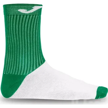 Pánské oblečení Ponožky JOMA, barva zelená, velikost 43 - 46