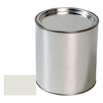 Autolak Autolak do pistole KIA CW CRYSTAL WHITE varianta uni laku do pistole 1K Base pod lak