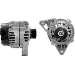 Starline Alternátor AX 1050